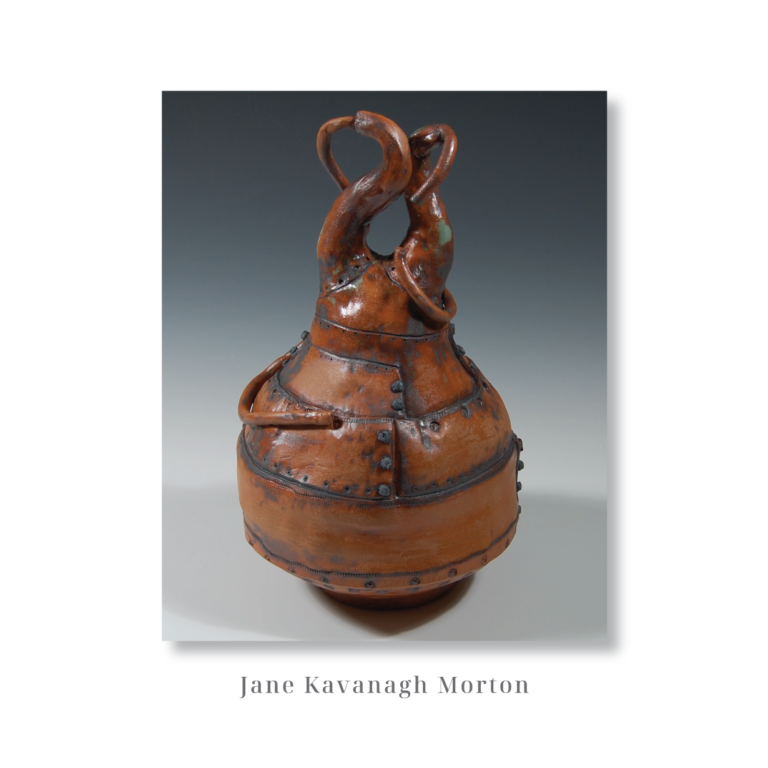 Olde Still - Jane Kavanagh Morton - Delaware Artist