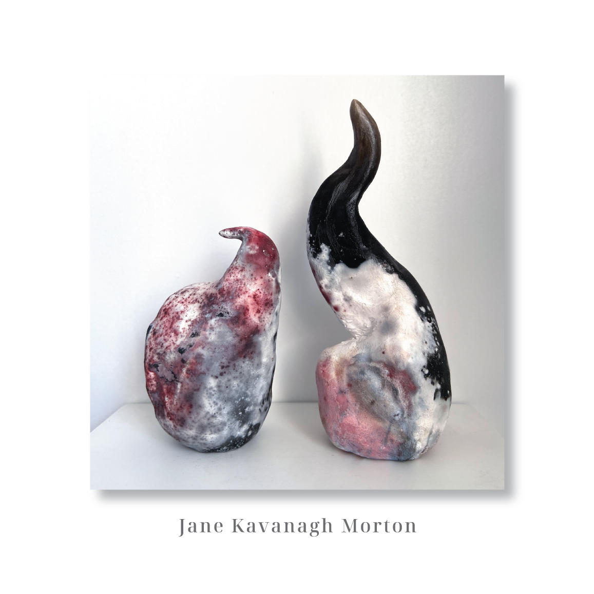 Swirls and Curves – Jane Kavanagh Morton – Delaware Artist Swirls and Curves - Jane Kavanagh Morton - Delaware Artist